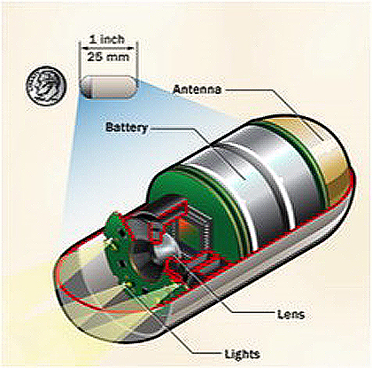 capsule-2