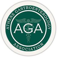 Athens Gastroenterology